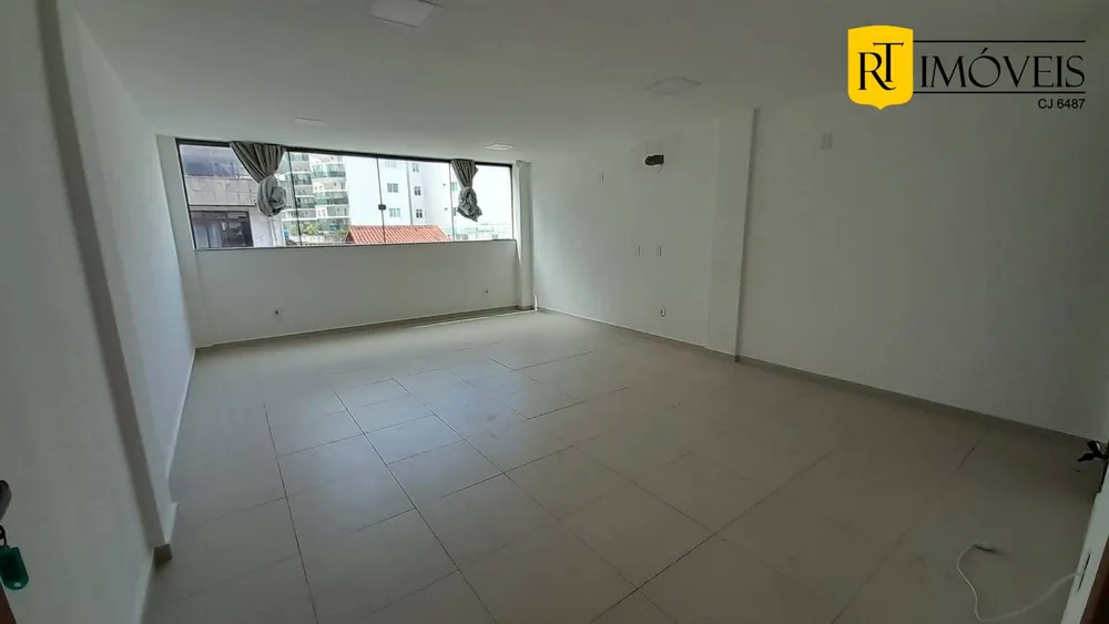 Sala-Conjunto, 28 m² - Foto 5