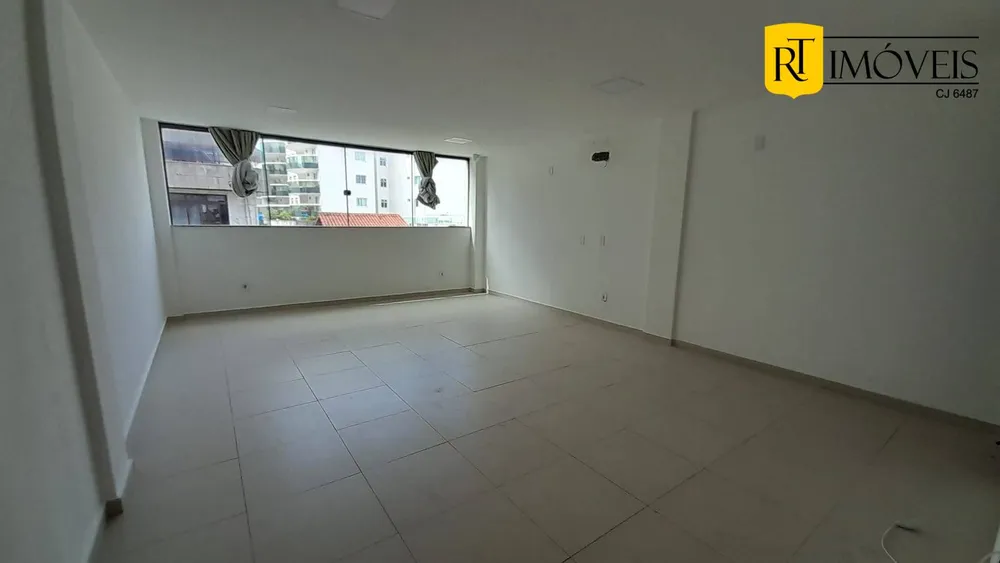 Sala-Conjunto, 28 m² - Foto 4