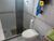 Cobertura, 4 quartos, 250 m² - Foto 2