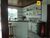 Cobertura, 4 quartos, 250 m² - Foto 3