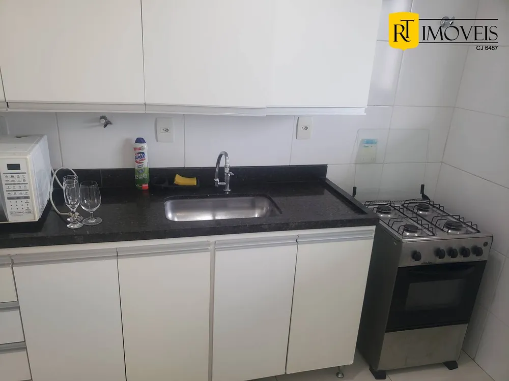 Cobertura, 3 quartos, 150 m² - Foto 10
