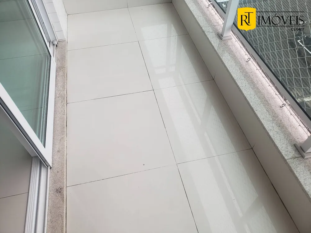 Cobertura, 3 quartos, 150 m² - Foto 32
