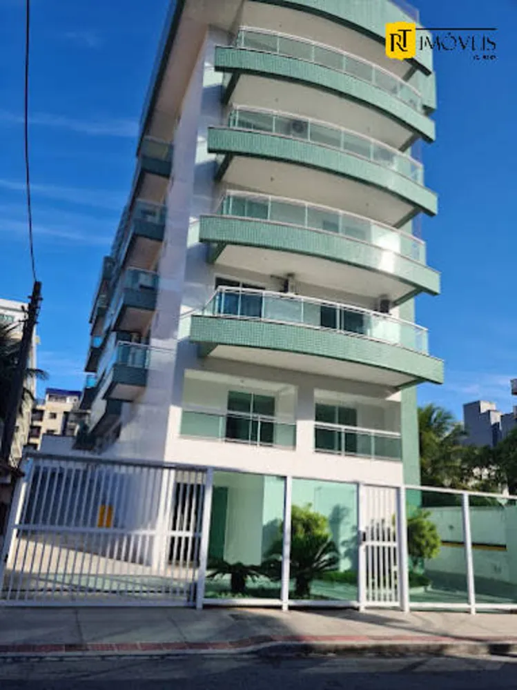 Cobertura, 3 quartos, 150 m² - Foto 34
