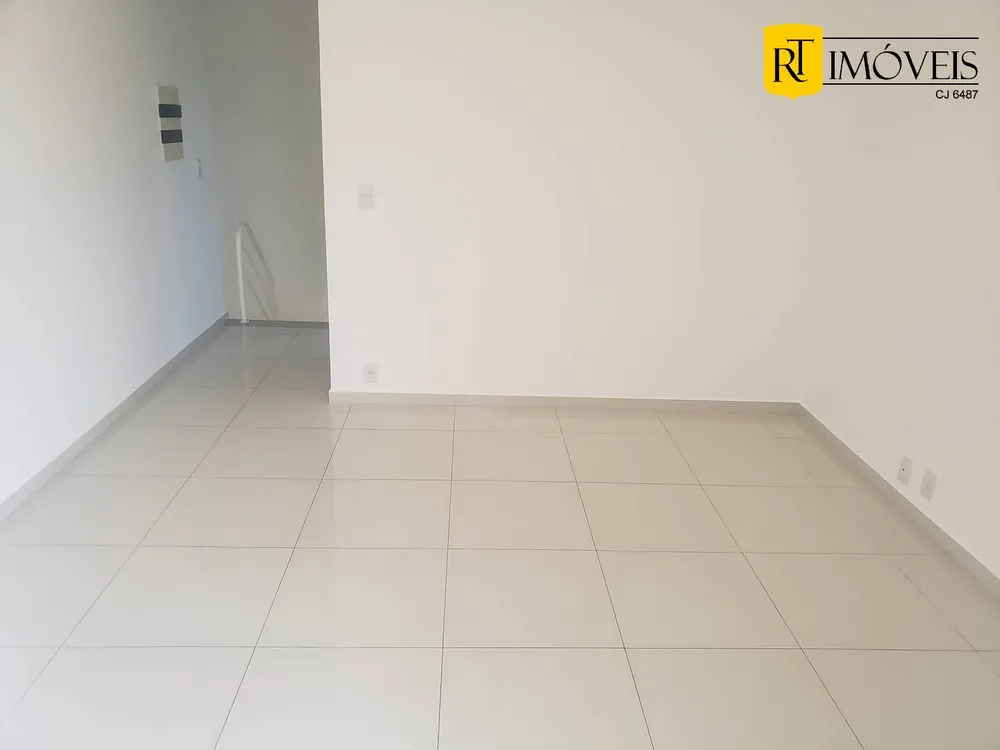 Cobertura, 3 quartos, 150 m² - Foto 17