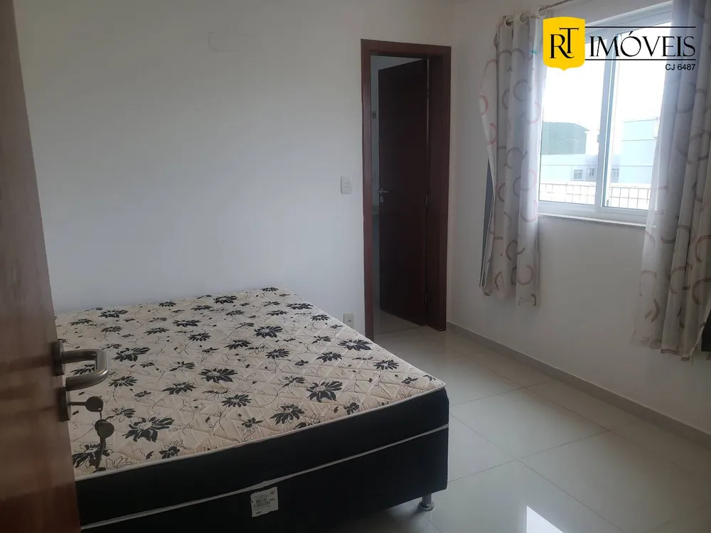 Cobertura, 3 quartos, 150 m² - Foto 26