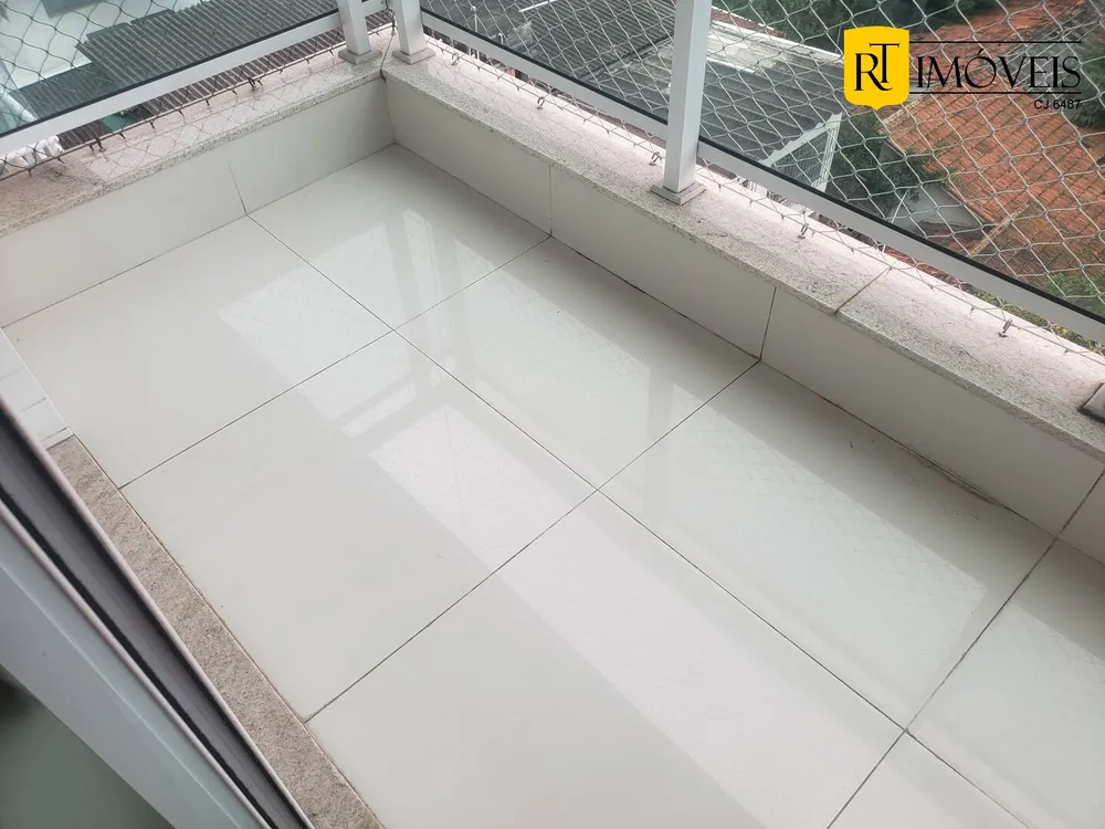 Cobertura, 3 quartos, 150 m² - Foto 13