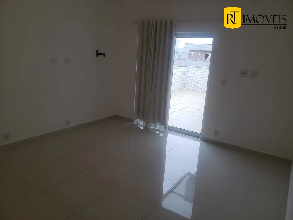 Cobertura, 3 quartos, 150 m² - Foto 15