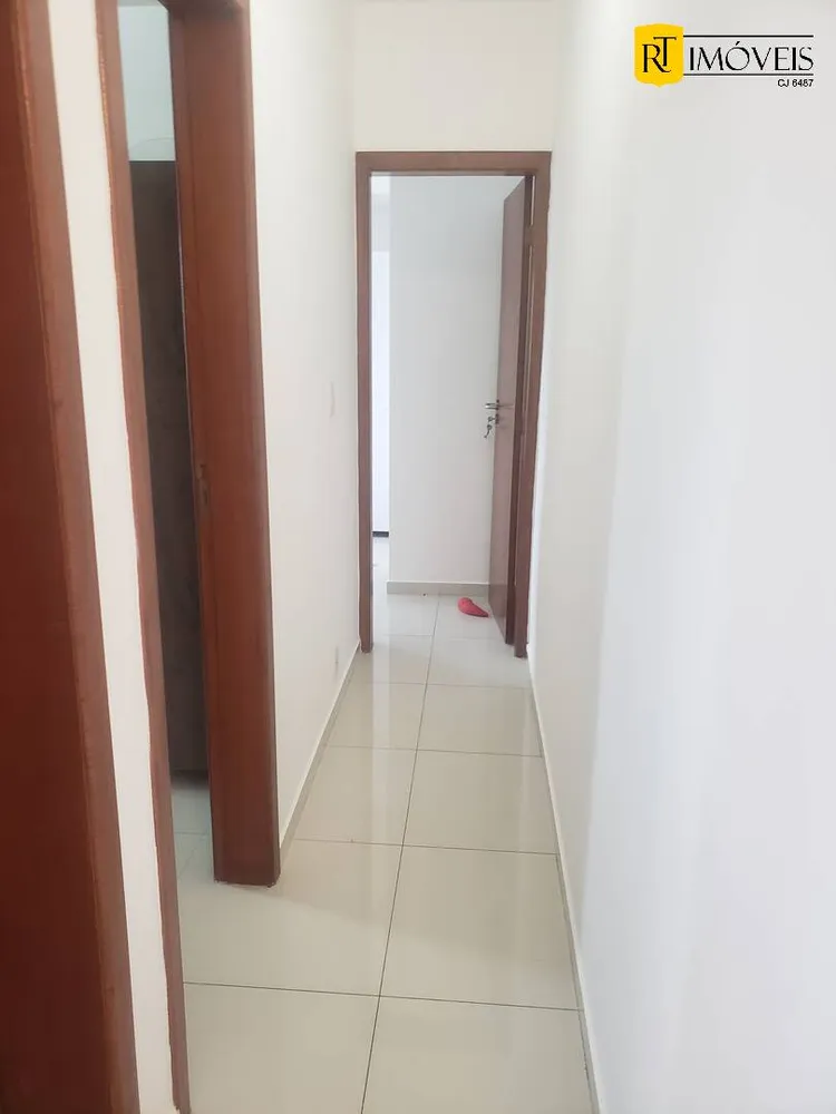 Cobertura, 3 quartos, 150 m² - Foto 8