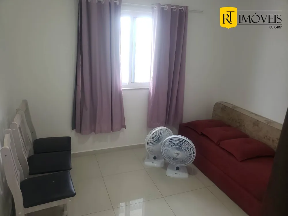 Cobertura, 3 quartos, 150 m² - Foto 9