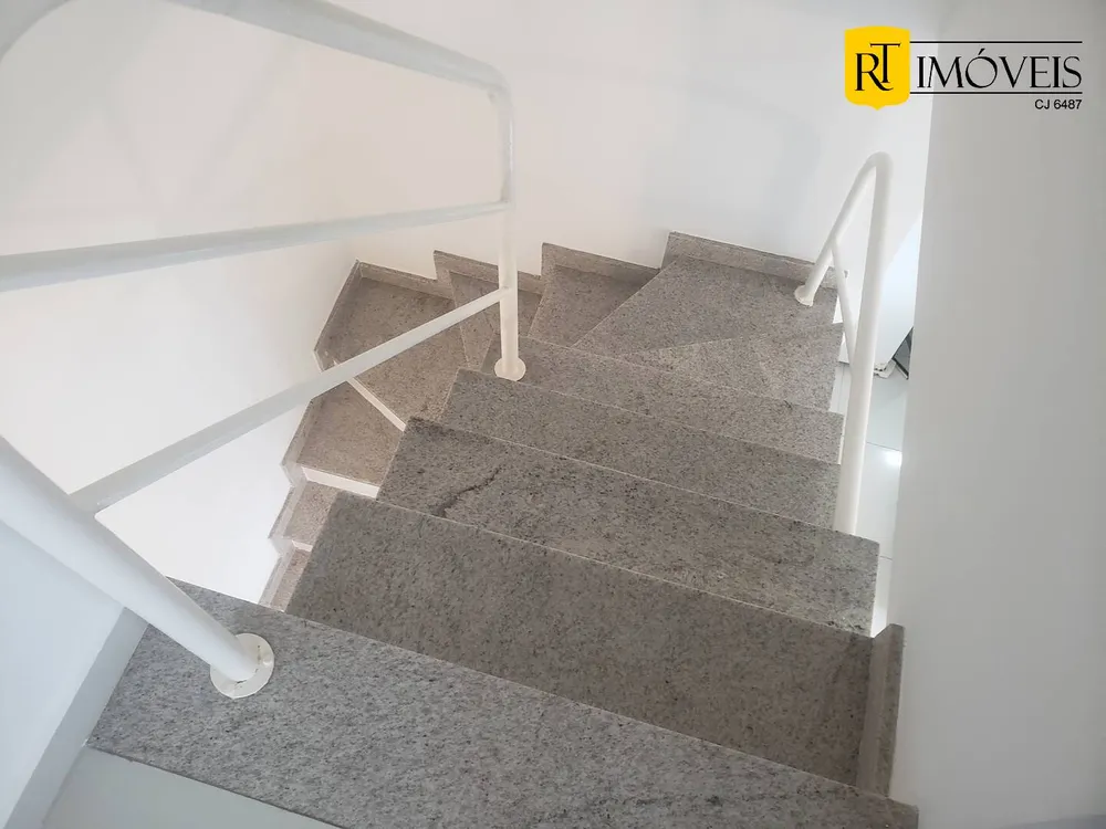 Cobertura, 3 quartos, 150 m² - Foto 14