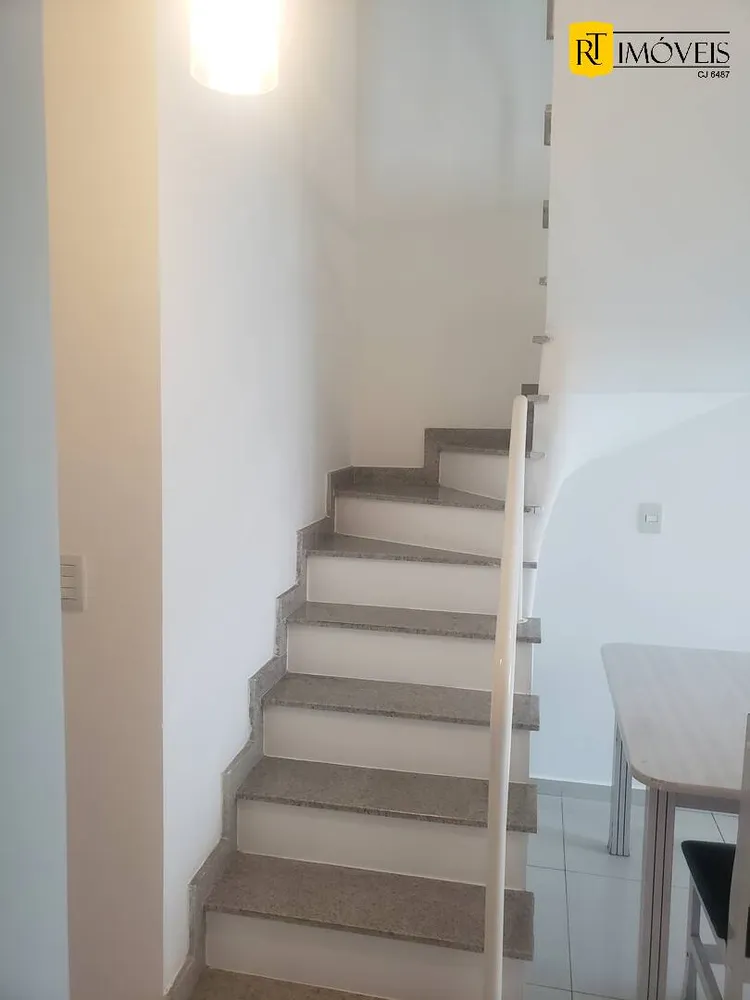 Cobertura, 3 quartos, 150 m² - Foto 28