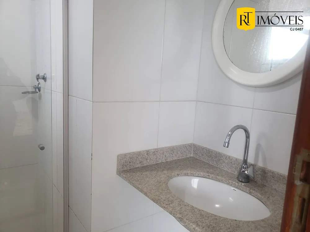 Cobertura, 3 quartos, 150 m² - Foto 29