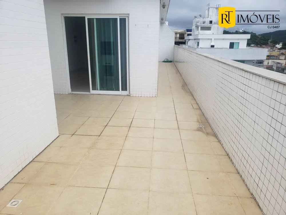 Cobertura, 3 quartos, 150 m² - Foto 20