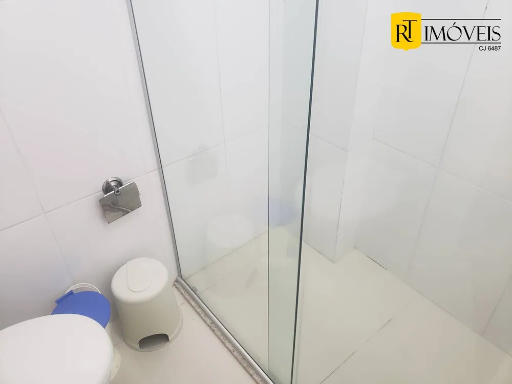 Cobertura, 3 quartos, 150 m² - Foto 30
