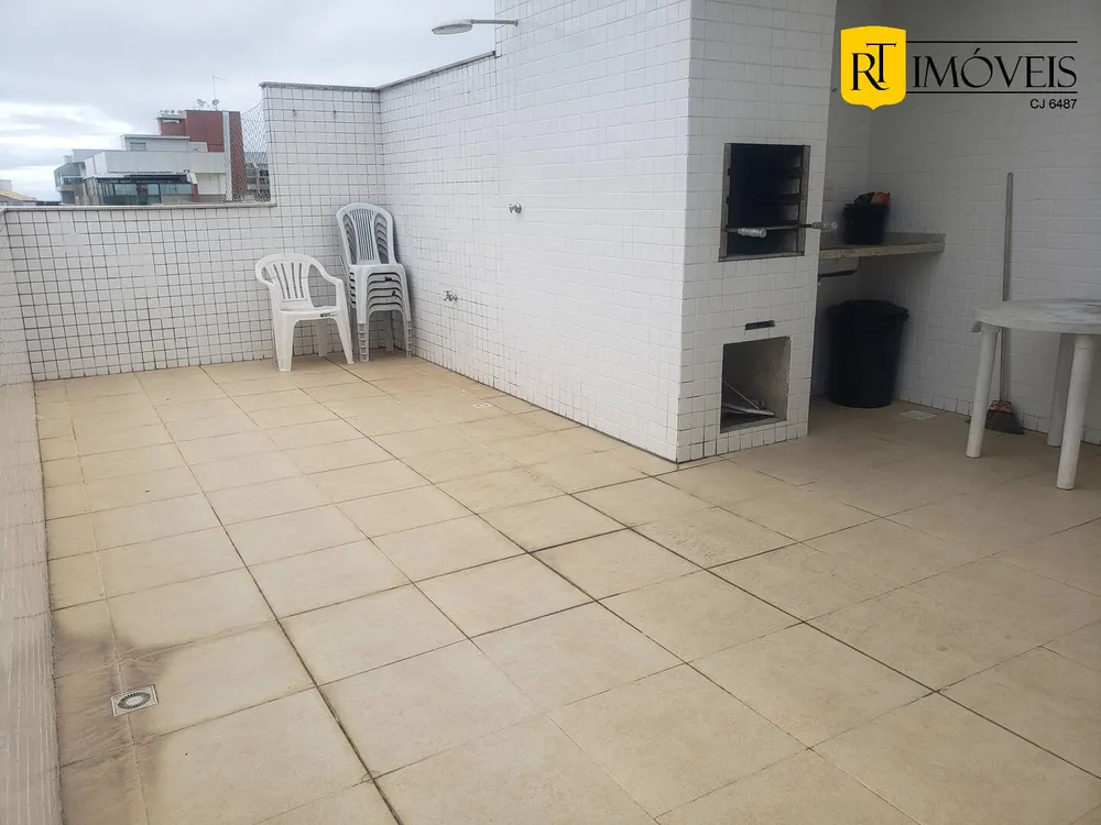 Cobertura, 3 quartos, 150 m² - Foto 18