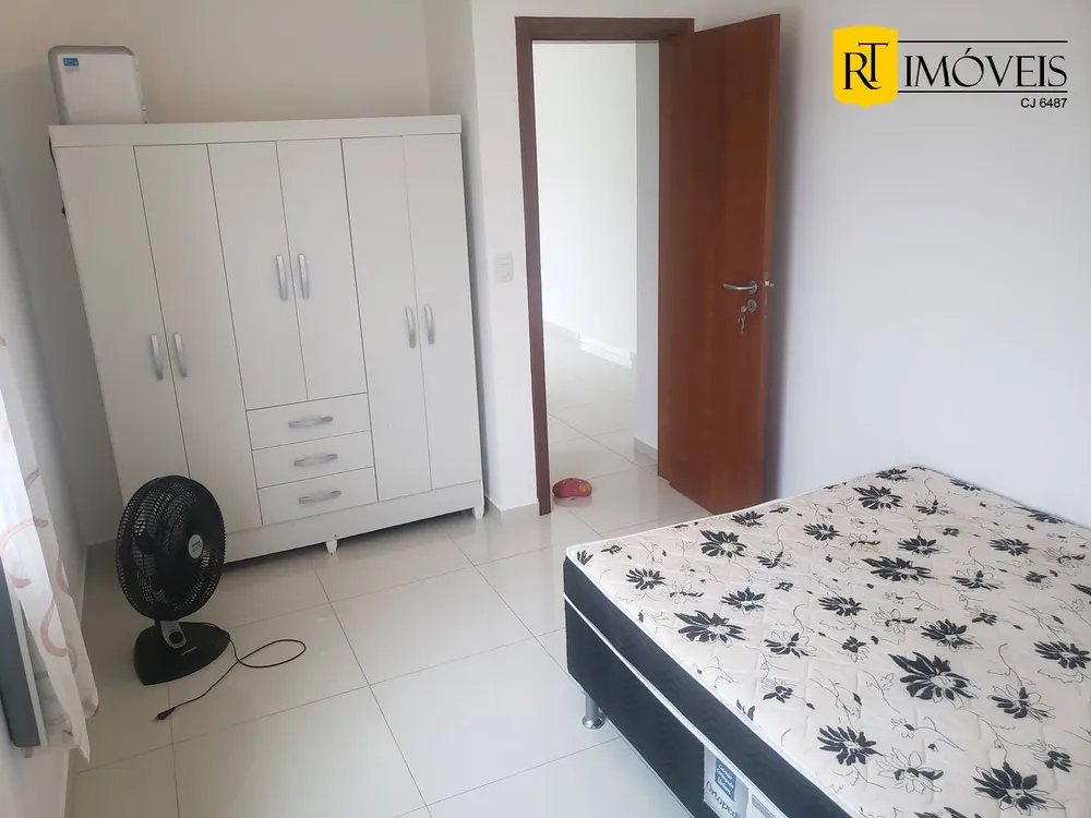 Cobertura, 3 quartos, 150 m² - Foto 25