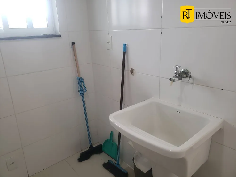 Cobertura, 3 quartos, 150 m² - Foto 33