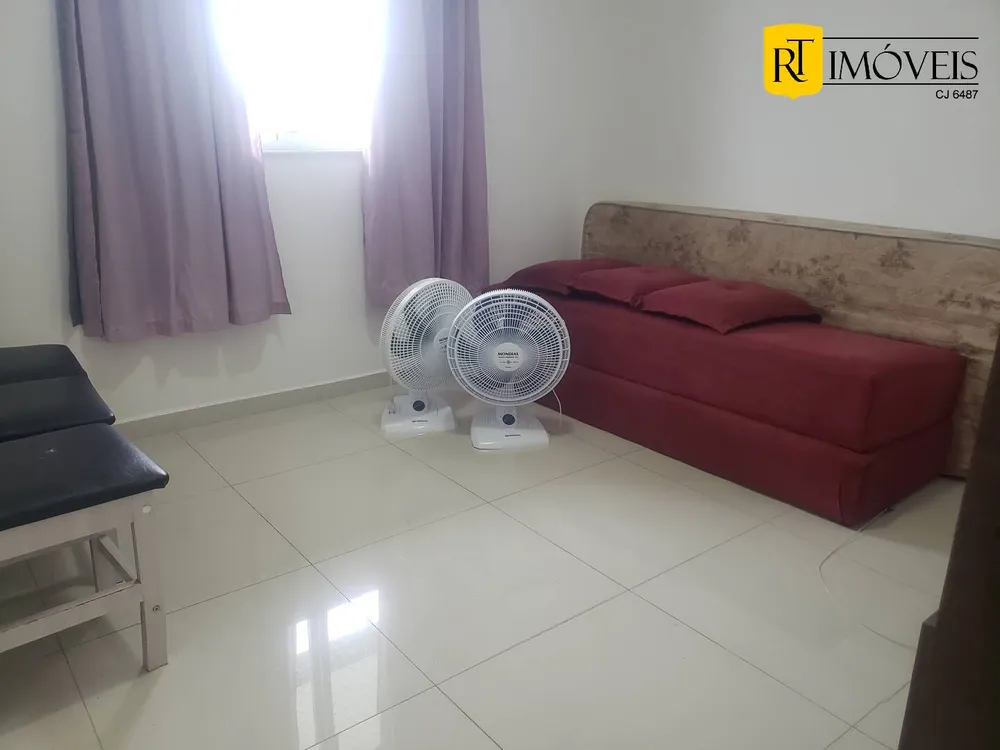 Cobertura, 3 quartos, 150 m² - Foto 7