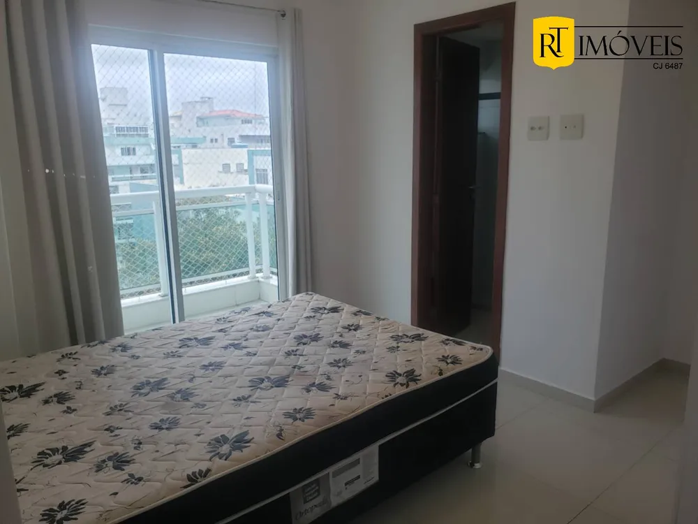 Cobertura, 3 quartos, 150 m² - Foto 11