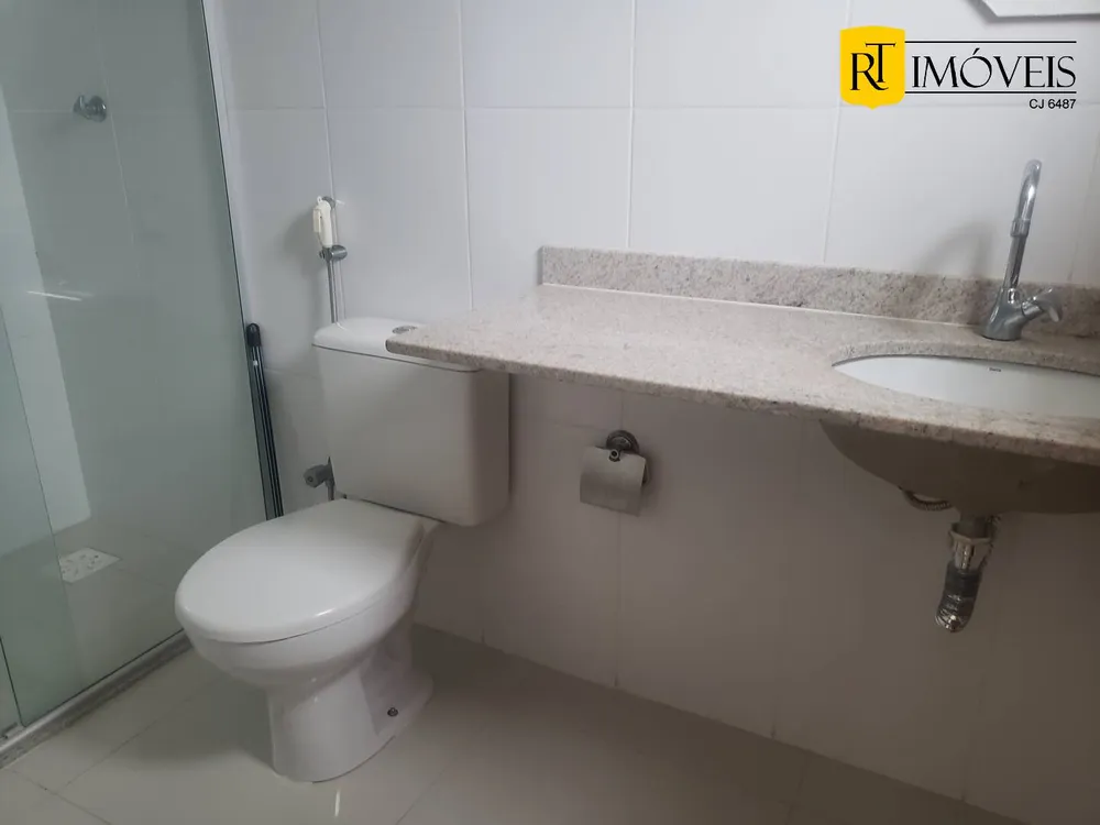 Cobertura, 3 quartos, 150 m² - Foto 24