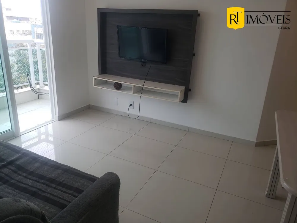 Cobertura, 3 quartos, 150 m² - Foto 5