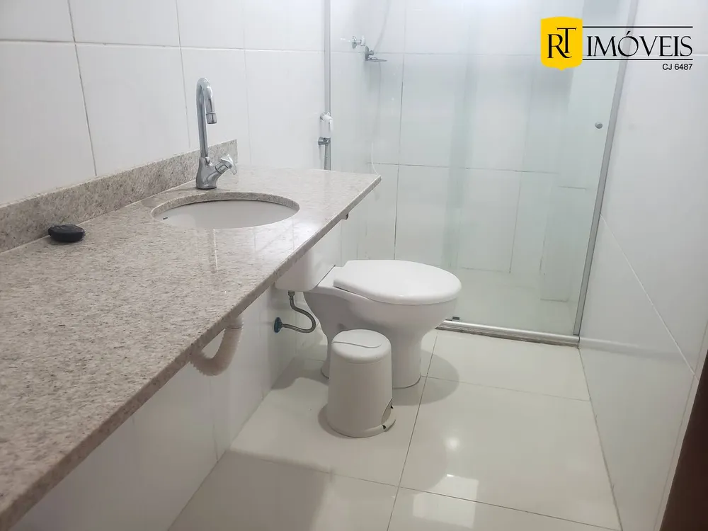 Cobertura, 3 quartos, 150 m² - Foto 31