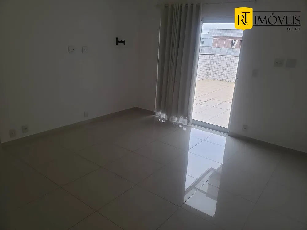 Cobertura, 3 quartos, 150 m² - Foto 16