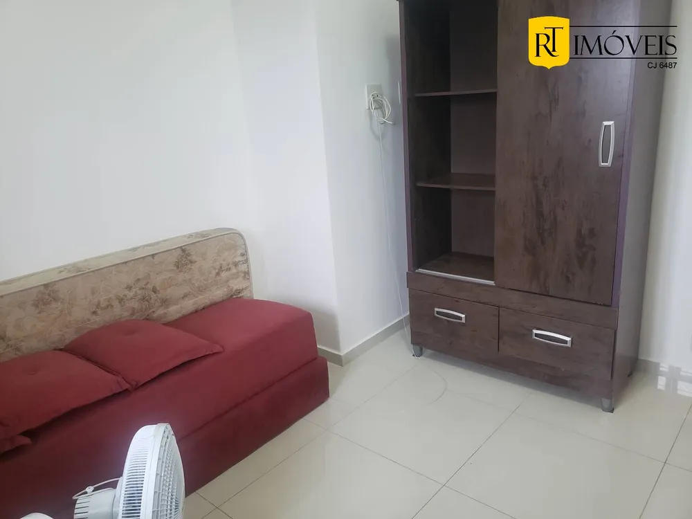 Cobertura, 3 quartos, 150 m² - Foto 6