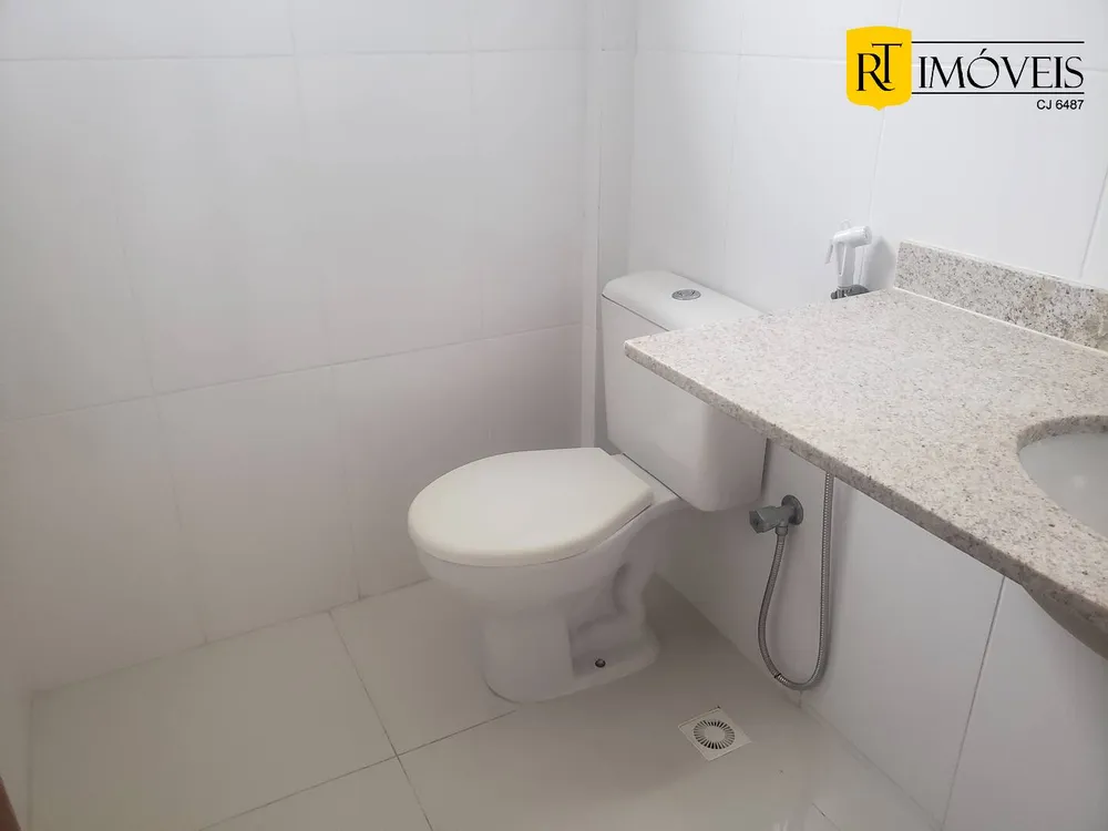 Cobertura, 3 quartos, 150 m² - Foto 23