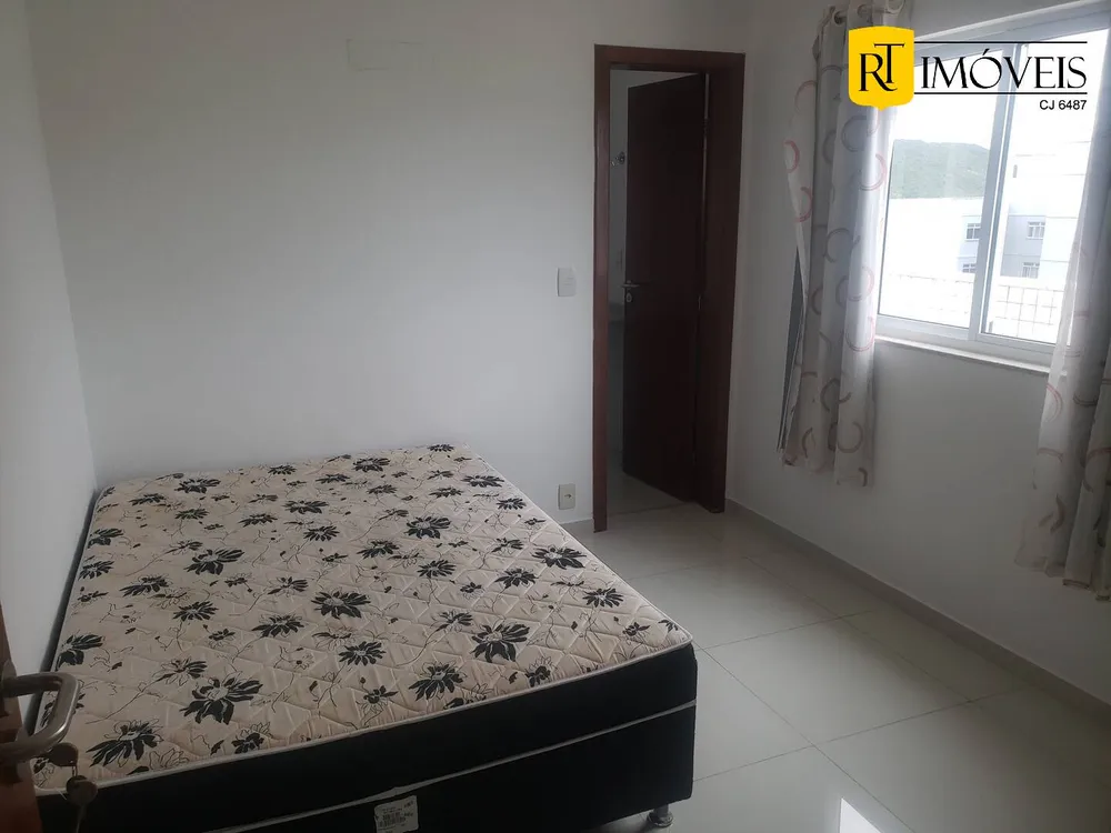 Cobertura, 3 quartos, 150 m² - Foto 27