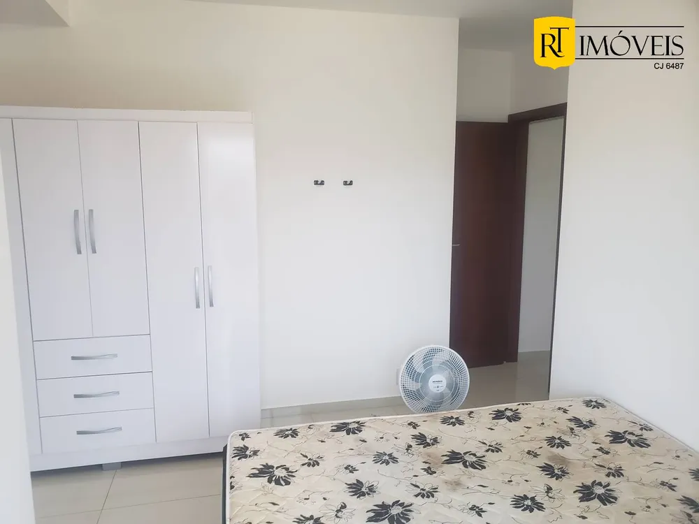 Cobertura, 3 quartos, 150 m² - Foto 12