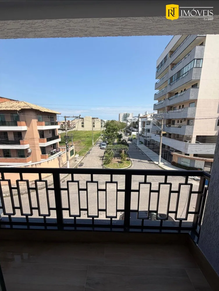 Apartamento, 2 quartos, 76 m² - Foto 8