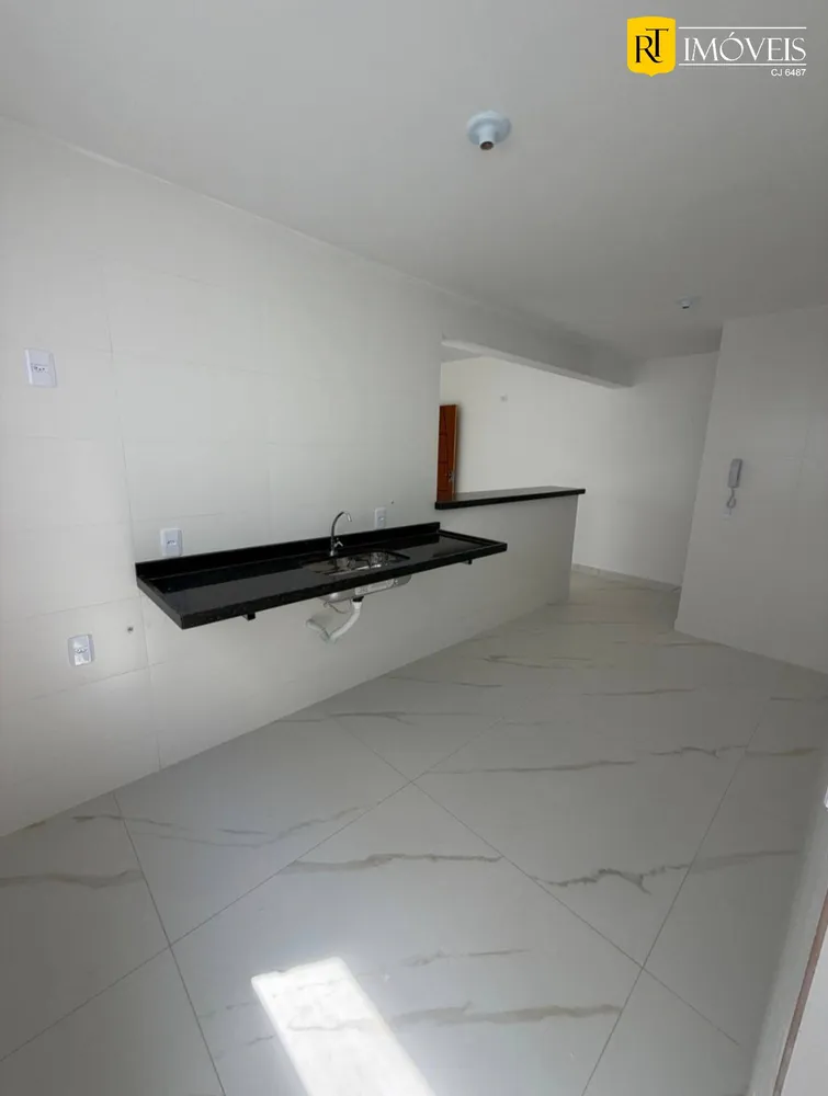 Apartamento, 2 quartos, 76 m² - Foto 5