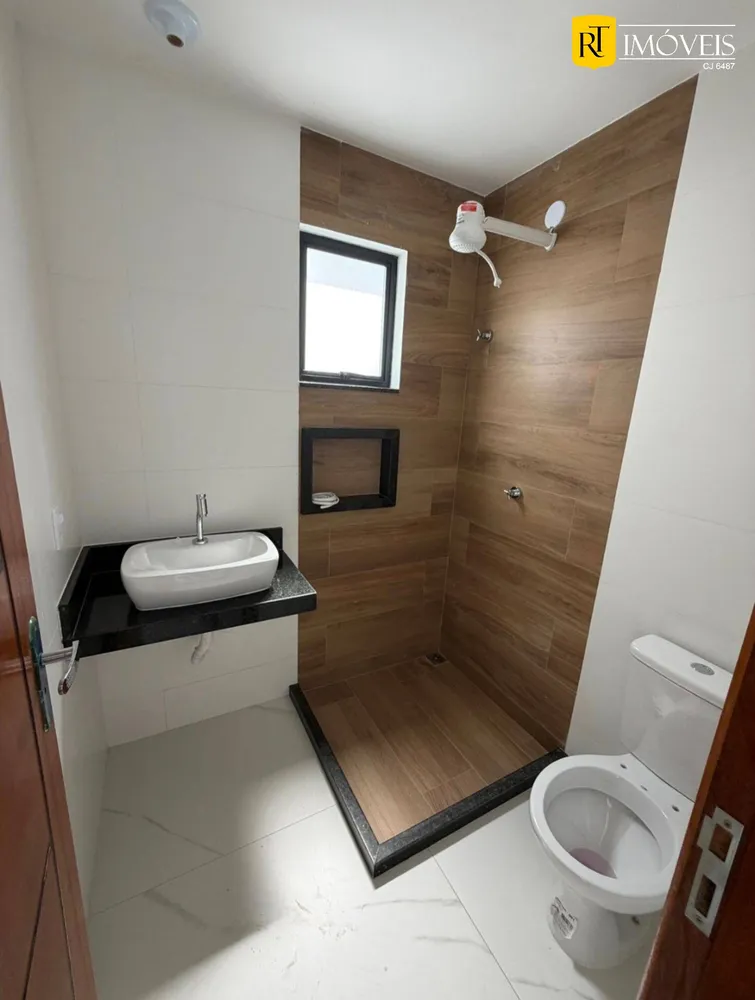 Apartamento, 2 quartos, 76 m² - Foto 9