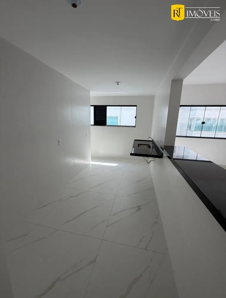 Apartamento, 2 quartos, 76 m² - Foto 3