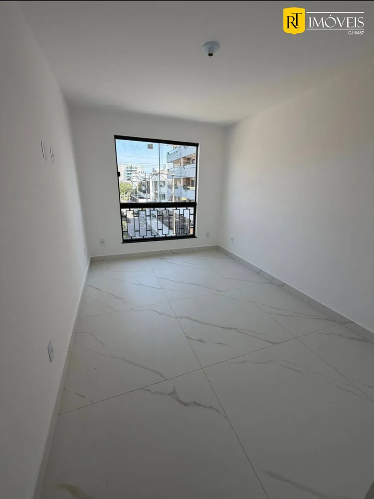 Apartamento, 2 quartos, 76 m² - Foto 10
