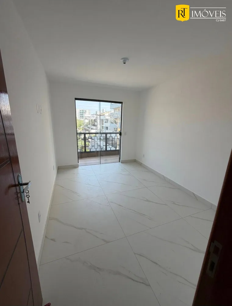 Apartamento, 2 quartos, 76 m² - Foto 7