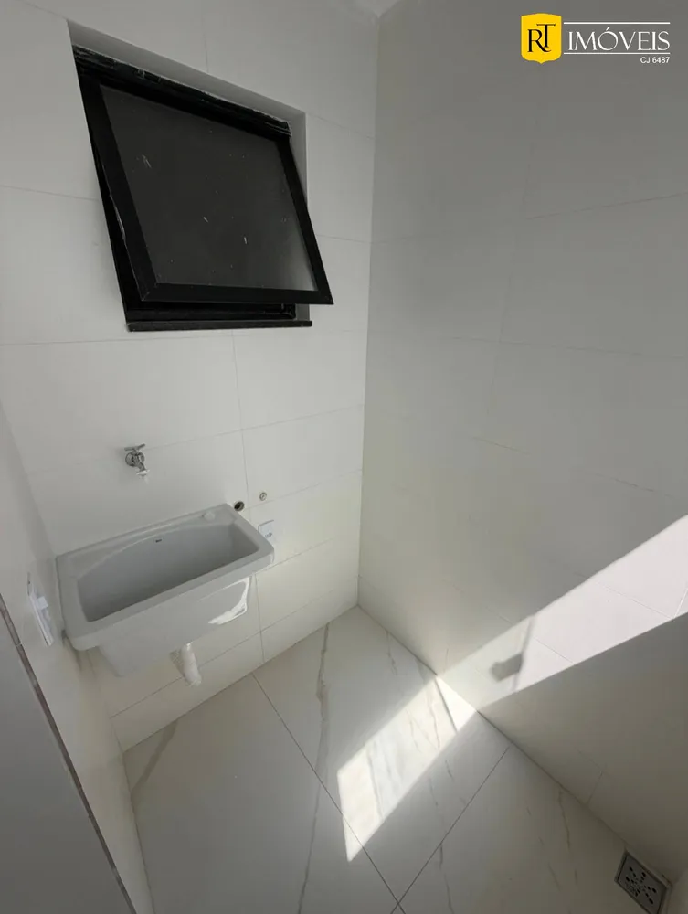 Apartamento, 2 quartos, 76 m² - Foto 4