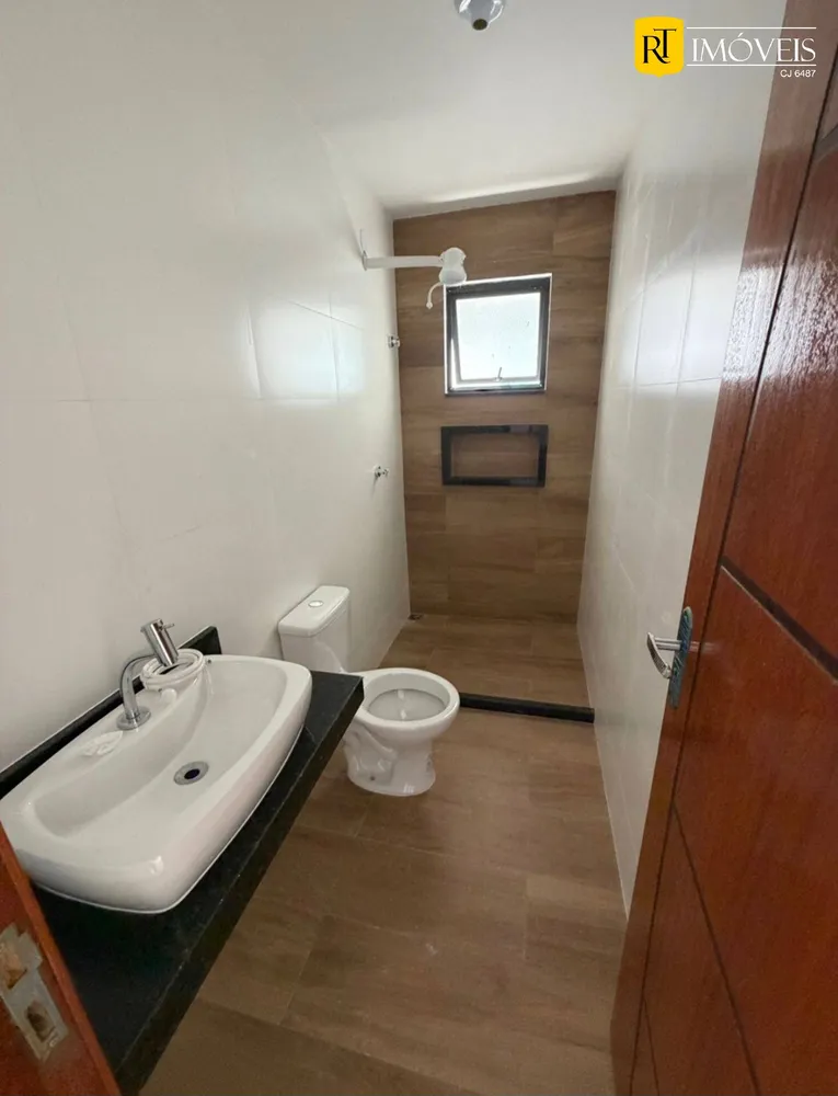 Apartamento, 2 quartos, 76 m² - Foto 6