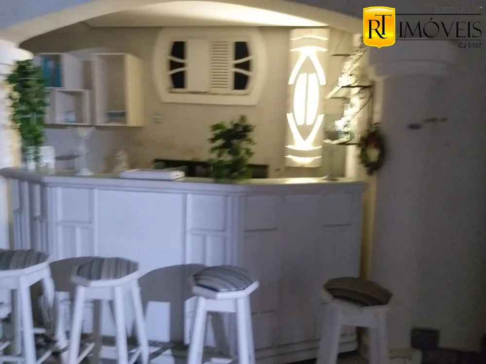 Casa, 4 quartos, 354 m² - Foto 30