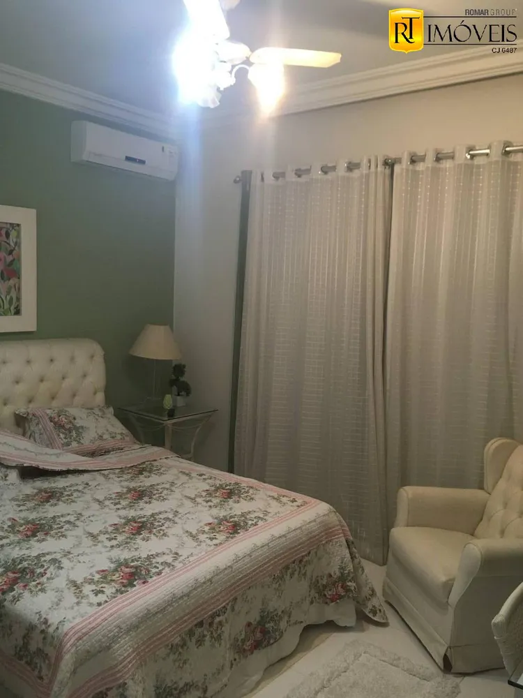 Casa, 4 quartos, 354 m² - Foto 42