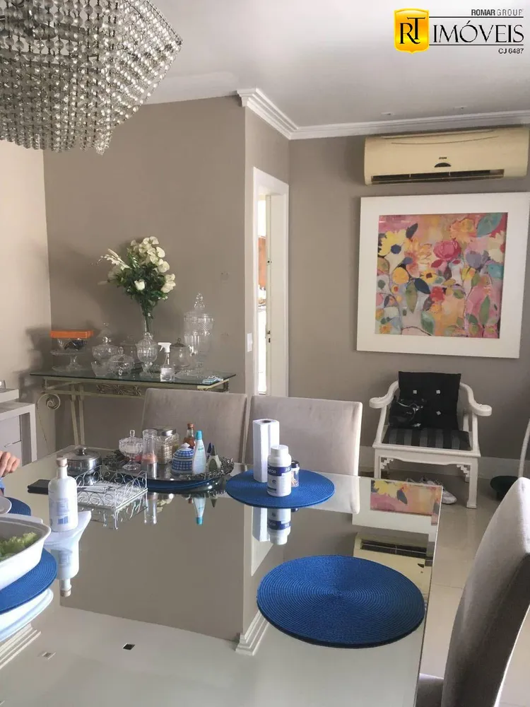 Casa, 4 quartos, 354 m² - Foto 40