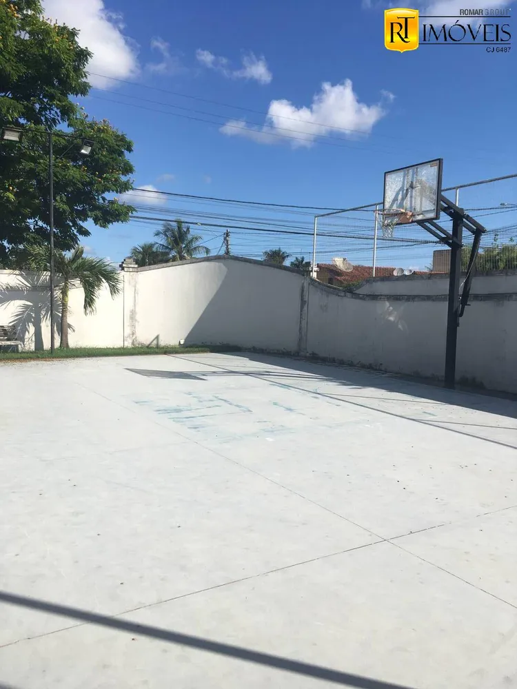 Casa, 4 quartos, 354 m² - Foto 9