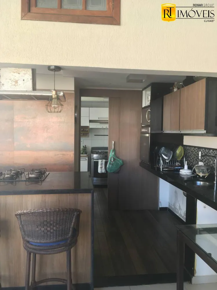 Casa, 4 quartos, 354 m² - Foto 48