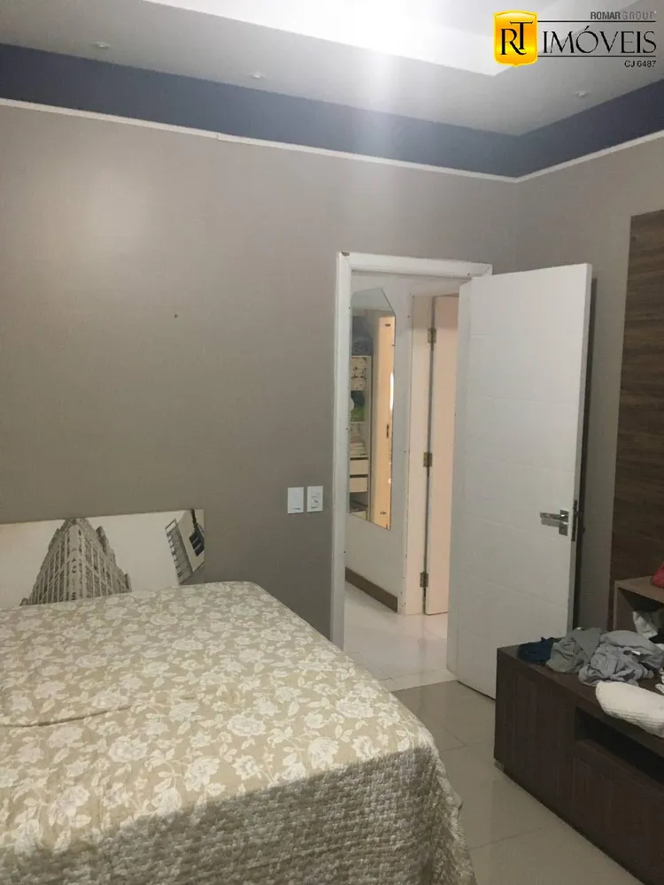 Casa, 4 quartos, 354 m² - Foto 26