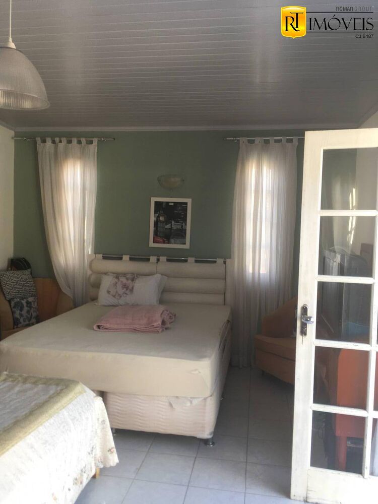 Casa, 4 quartos, 354 m² - Foto 8