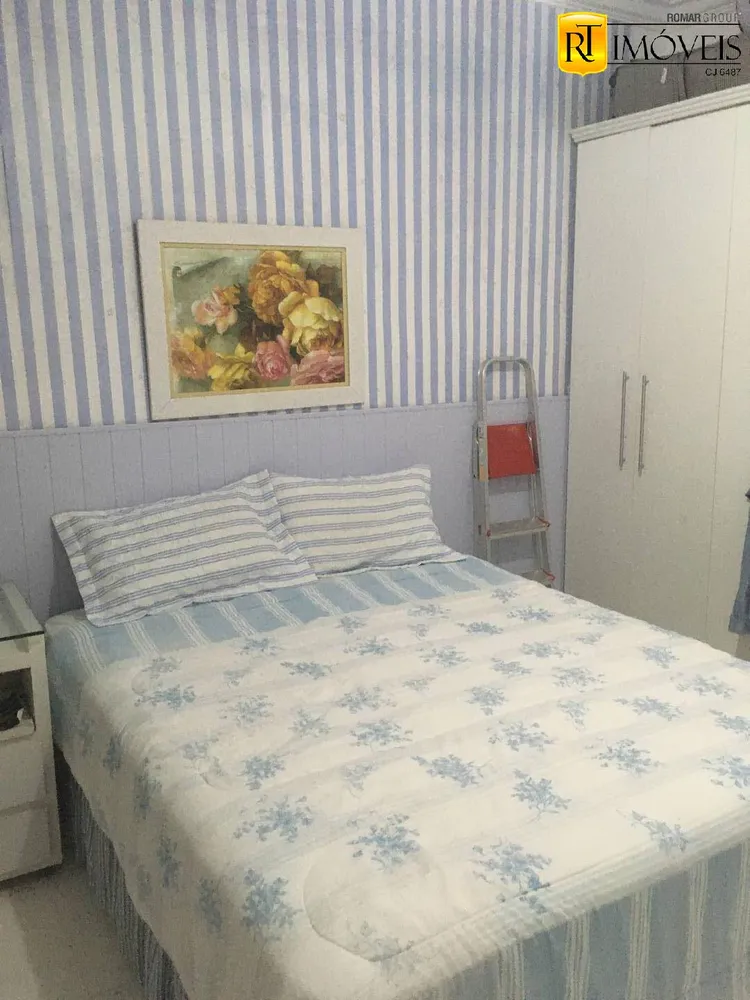 Casa, 4 quartos, 354 m² - Foto 47