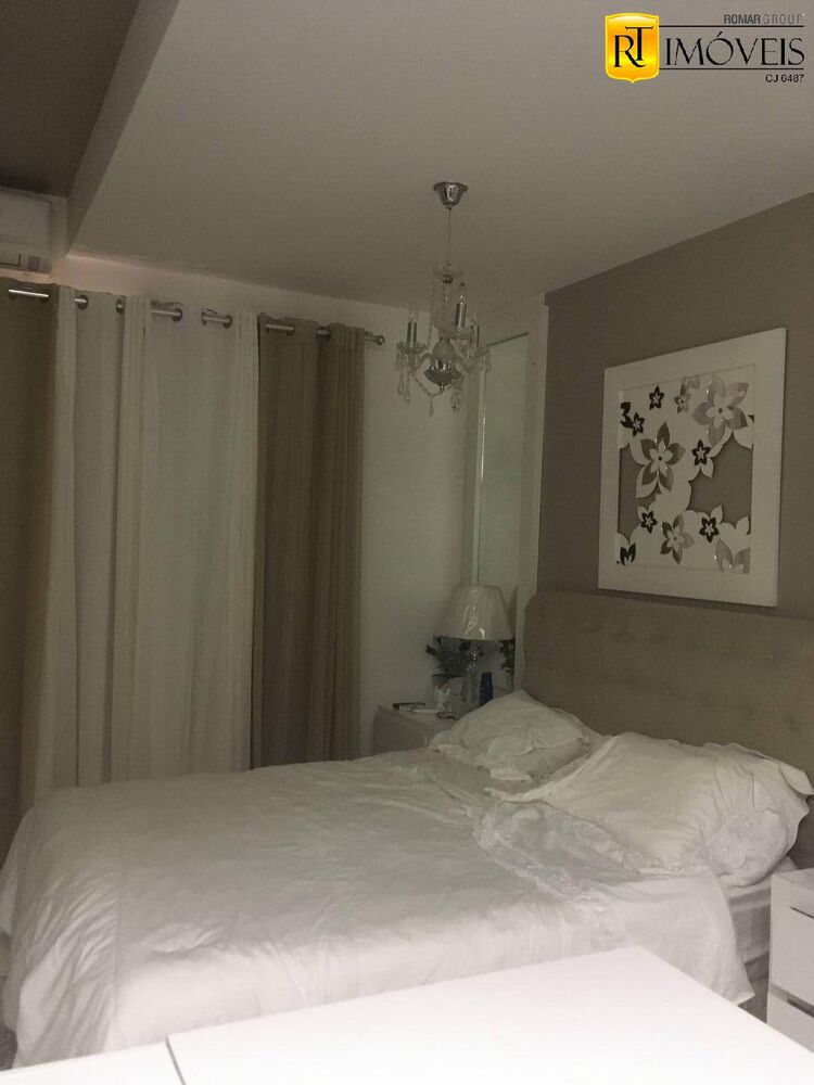 Casa, 4 quartos, 354 m² - Foto 7