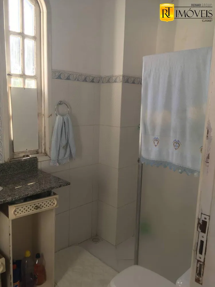 Casa, 4 quartos, 354 m² - Foto 16