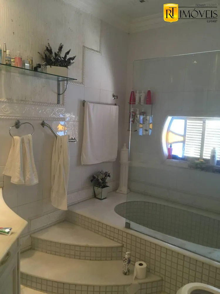 Casa, 4 quartos, 354 m² - Foto 41